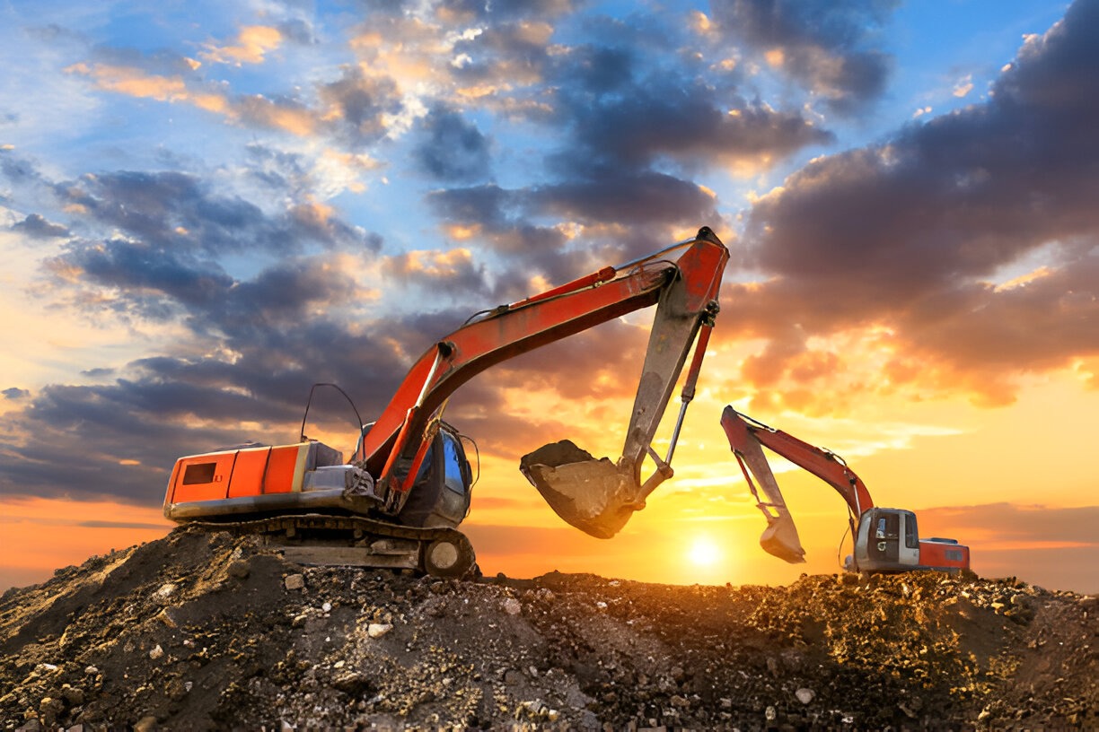 customized-tractor-parts-and-attachments
